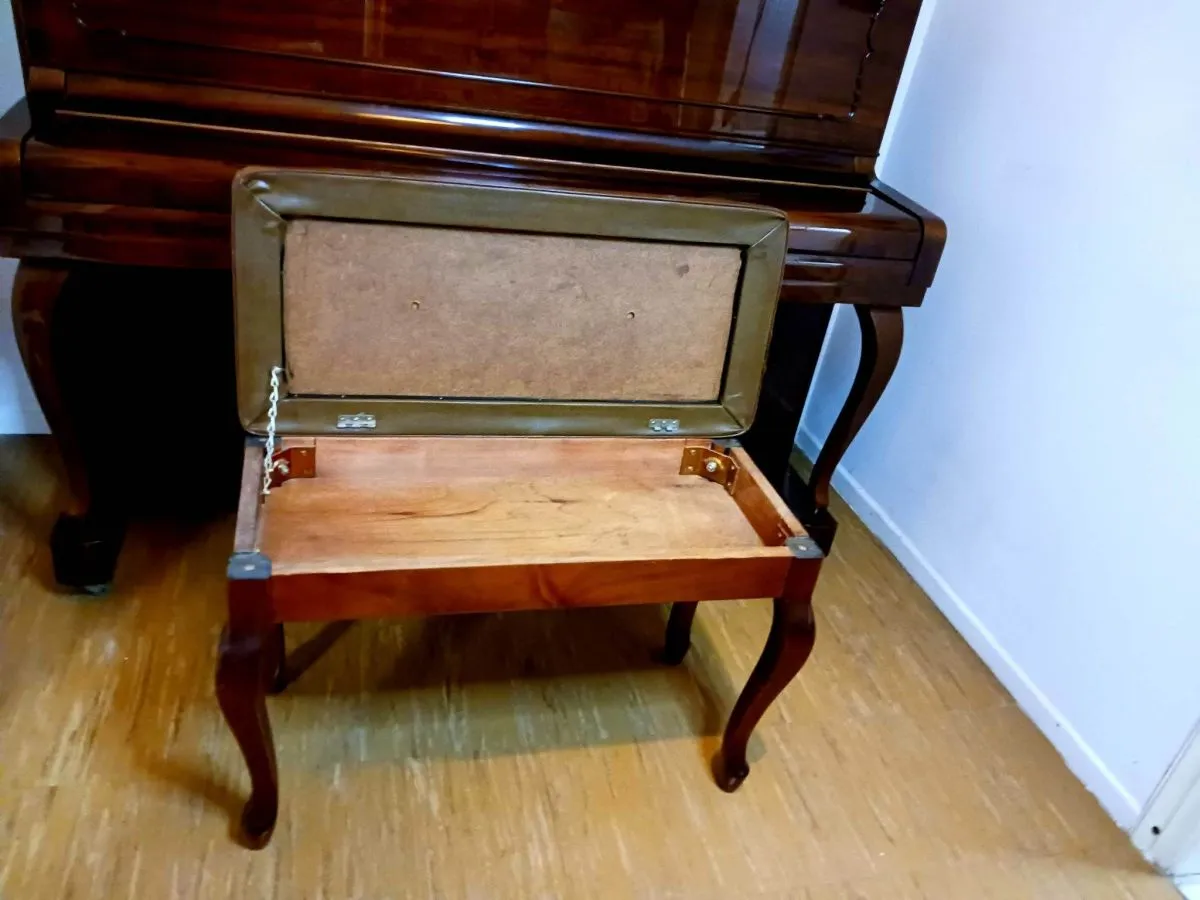 Πιάνο σε άριστη κατάσταση - Image 6