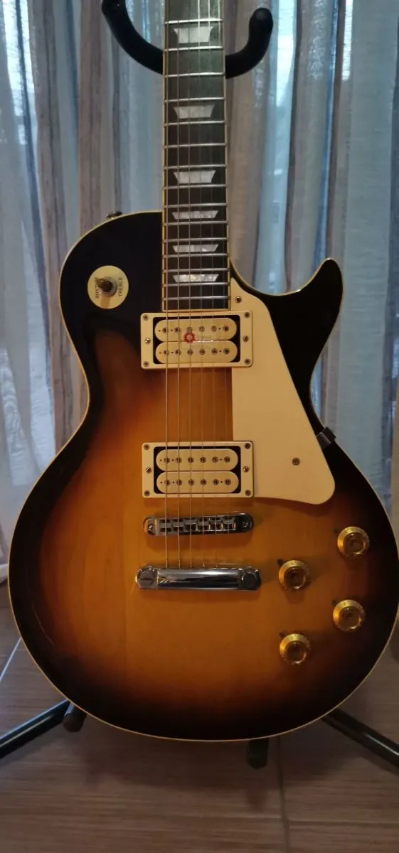 Aria Pro II LS-600D - Image 4