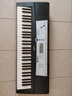 Αρμόνιο YAMAHA ΥPT_200
