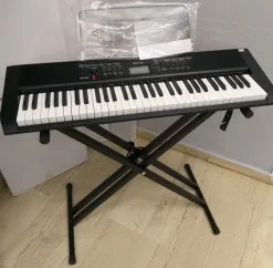 Αρμόνιο RINGWAY MA88 Καινούργιο