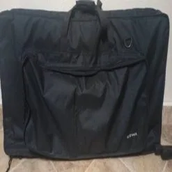 Αρμόνιο Casio CT-X700 + βαλίτσα μεταφοράς GEWA BASIC + δίποδο Stand