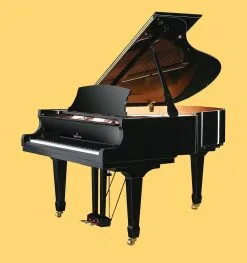 ΠΙΑΝΟ YOUNG CHANG G-175