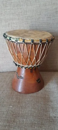 μουσικό όργανο