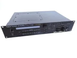 Roland JV-1080 (Πτώση Τιμής)