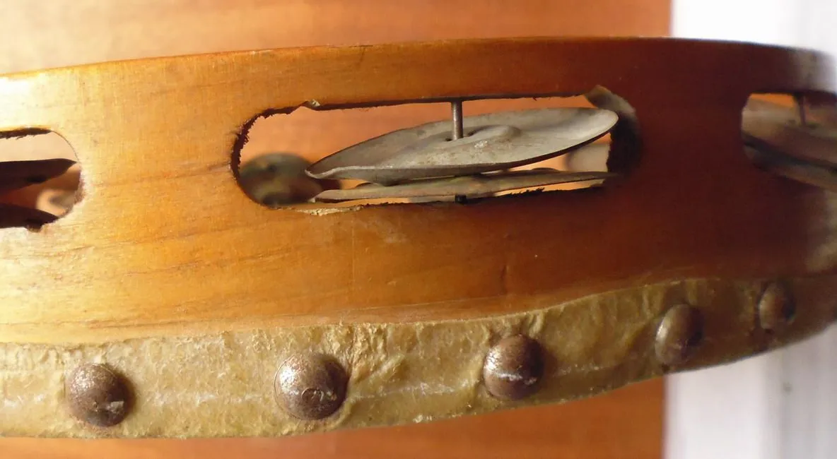 ΝΤΕΦΙ ΠΑΝΗΓΥΡΙΤΖΙΔΙΚΟ - Image 5