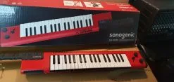 Yamaha SHS-500 Sonogenic Digital Keyboard