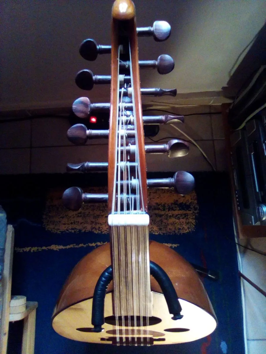 Ούτι μαθητικο (NEW) - Image 3