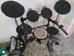 άριστη κατάσταση αχρησιμοποίητες