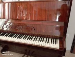 Πιάνο Ρωσικο