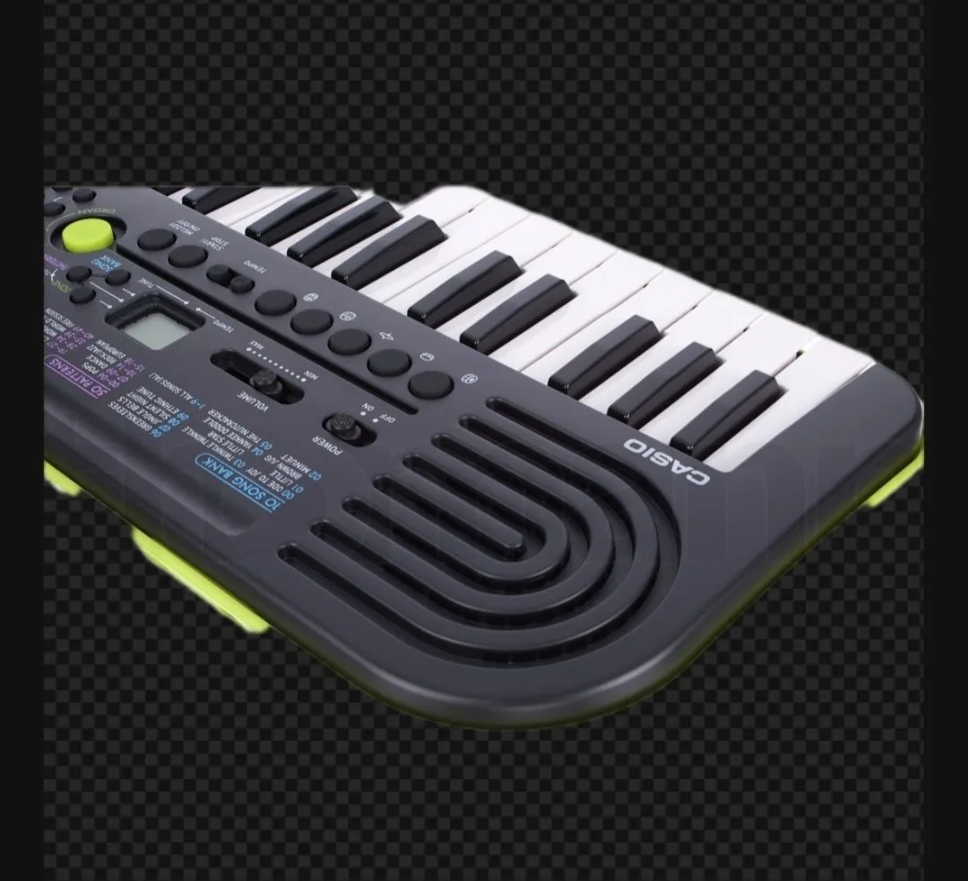 Μουσικό όργανο - Image 2