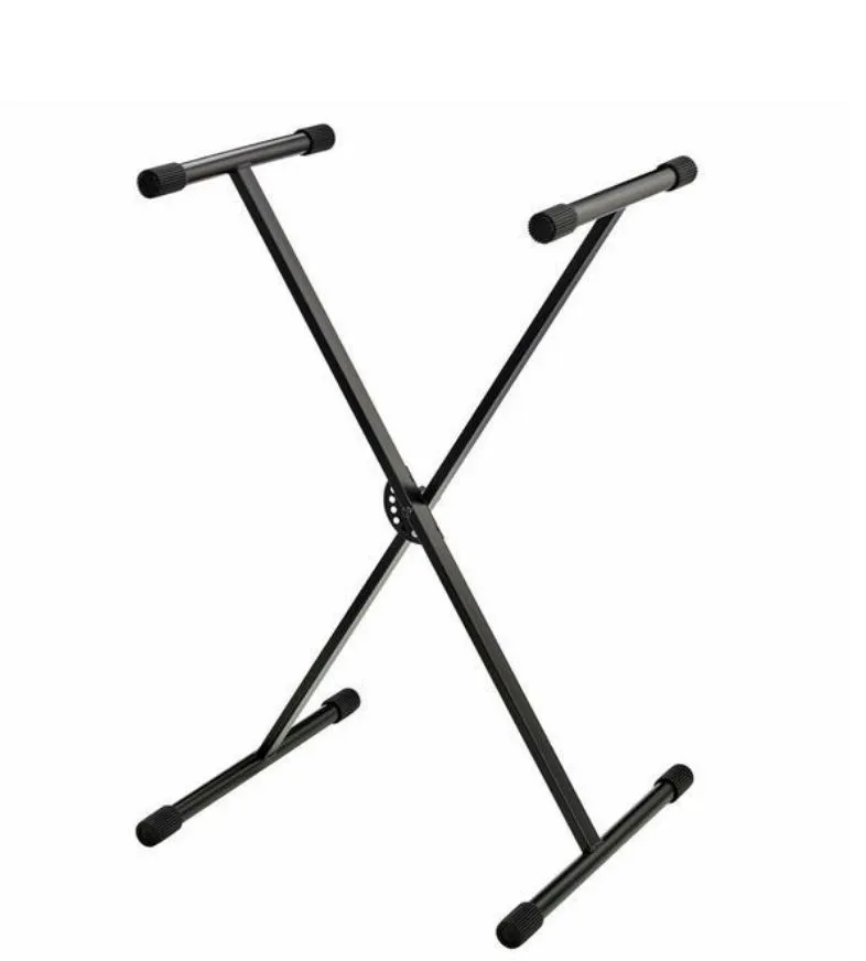 Roland GO:KEYS 61-key Music Keyboard - Image 6