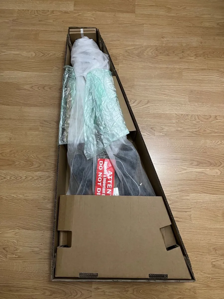 Ηλεκτρική κιθάρα Epiphone ES-335 - Image 6