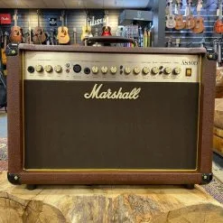Marshall AS50D