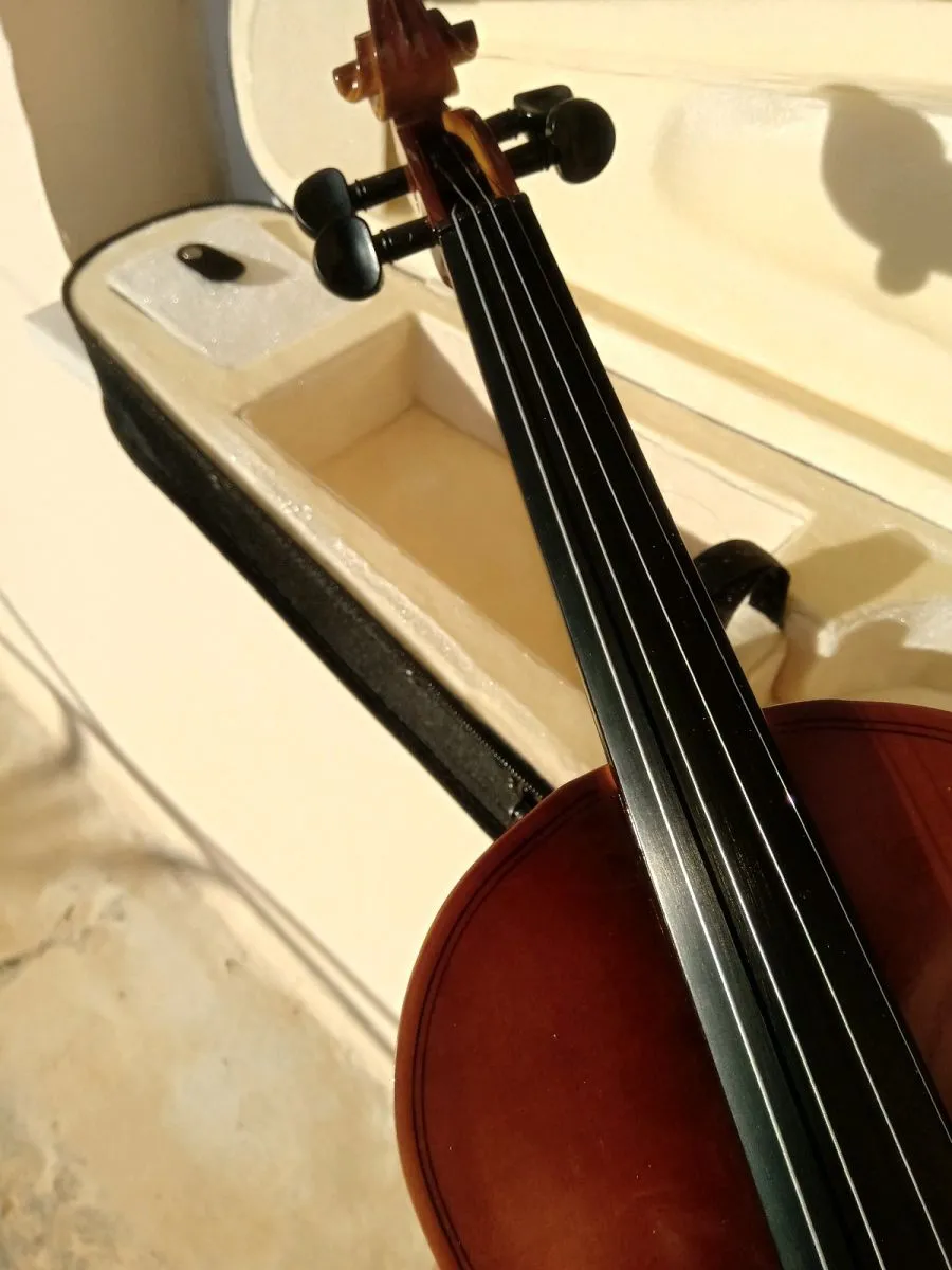 Βιολί - Image 10