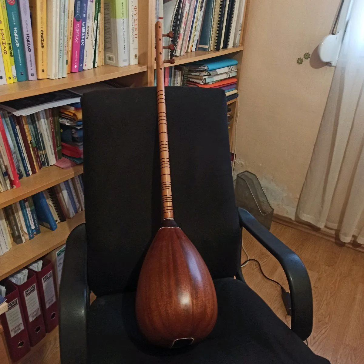 ταμπουράς - Image 6