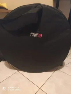 Θήκη νταούλι-ντράμς-Cases