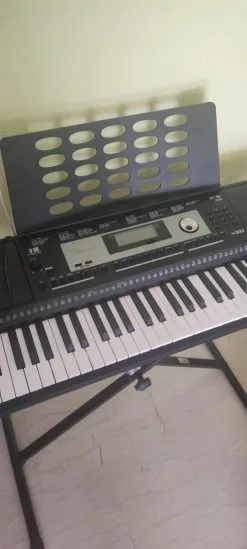 ευκαιρία πωλείται