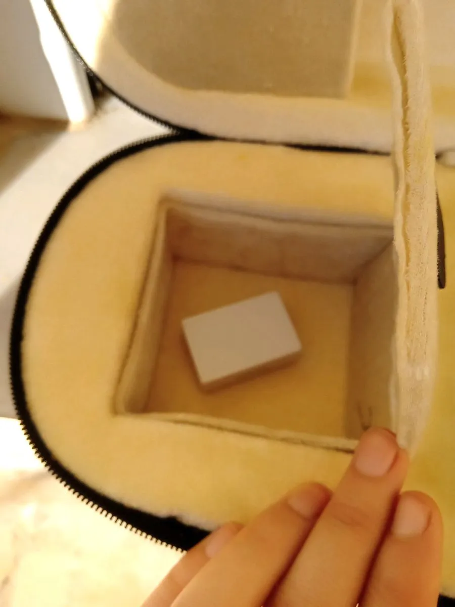 Βιολί - Image 6