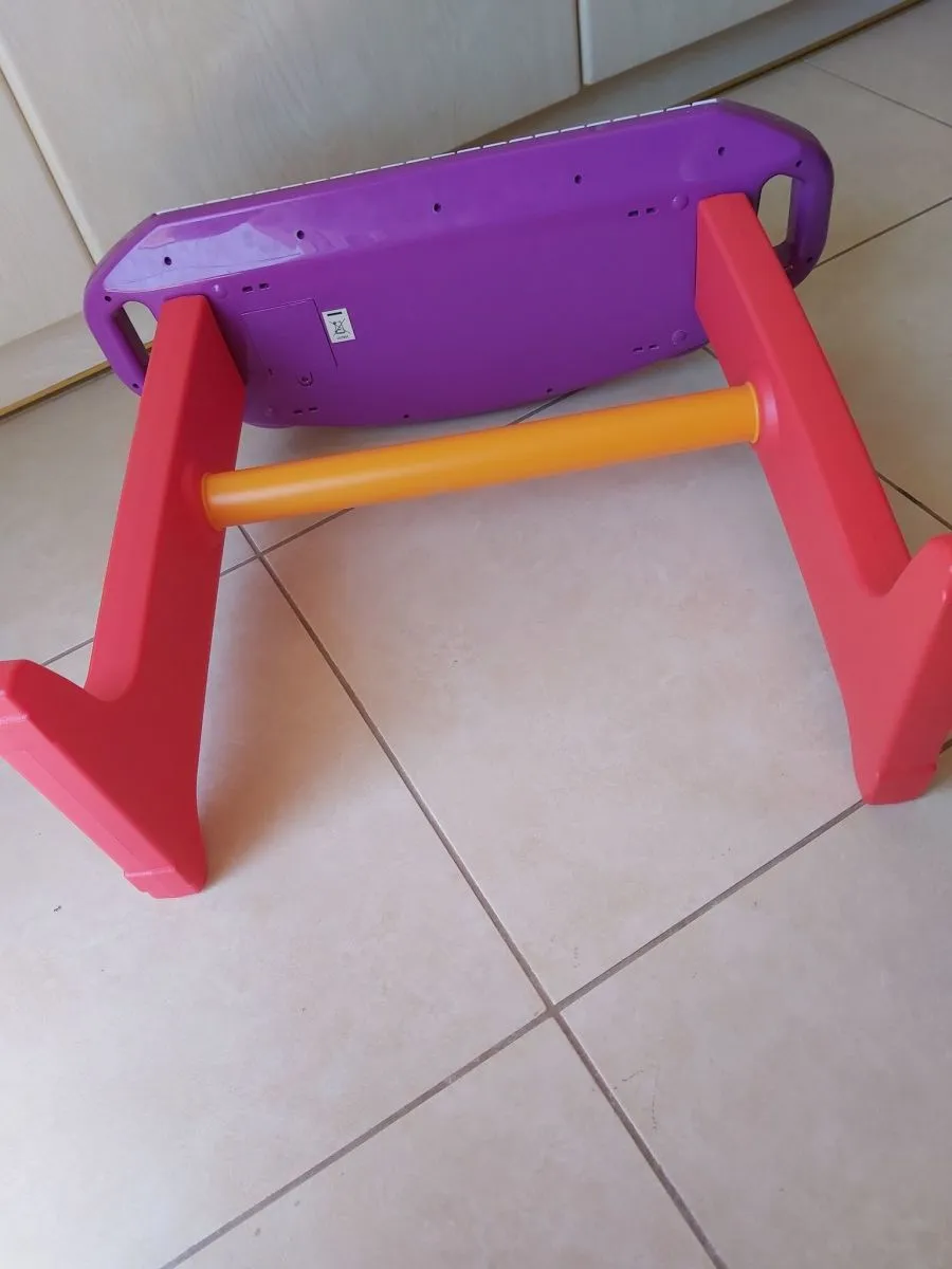 Παιδικο πιανο - Image 3