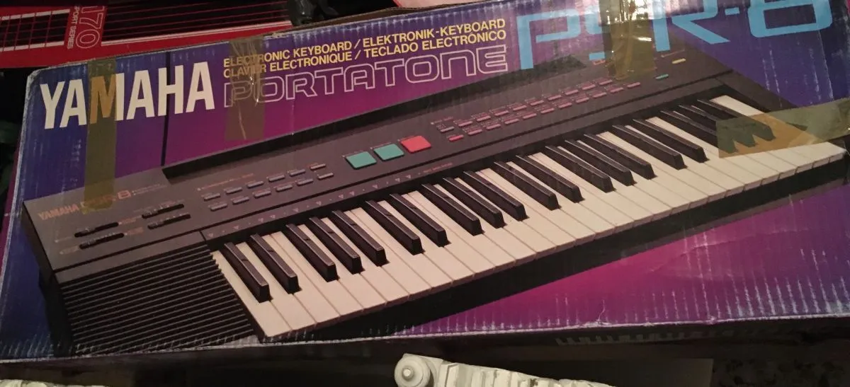 Αρμόνιο με βάση