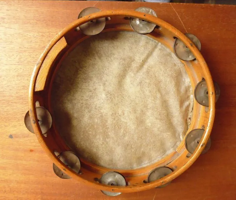 ΝΤΕΦΙ ΠΑΝΗΓΥΡΙΤΖΙΔΙΚΟ