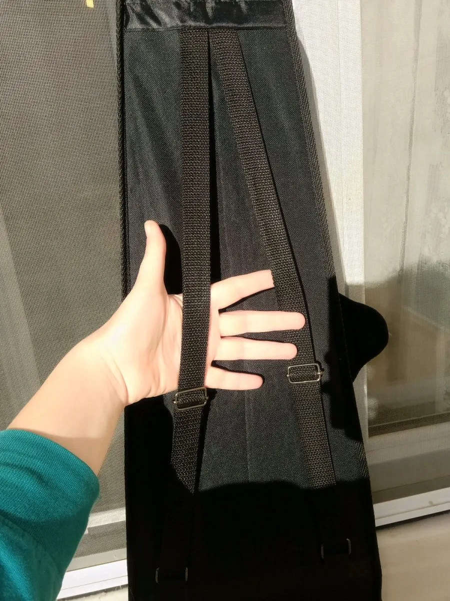 Βιολί - Image 2