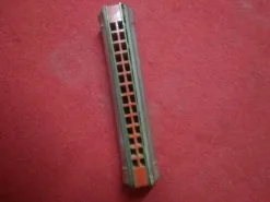 φυσαρμονικα