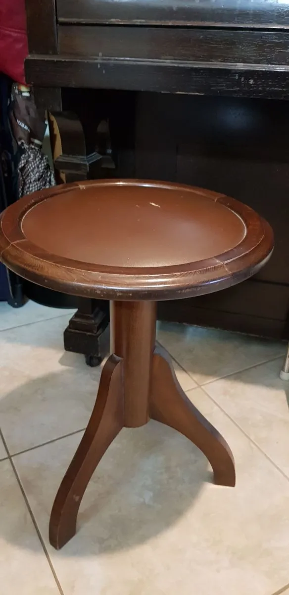 ΠΙΑΝΟ ΚΛΑΣΣΙΚΟ ΟΡΘΙΟ - Image 6