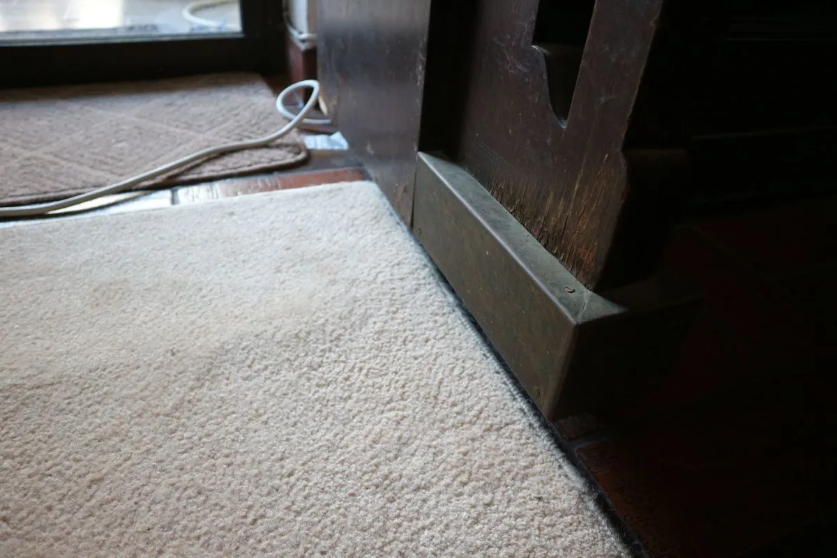 Κλασικό πιάνο Bogs & Voigt - Image 7