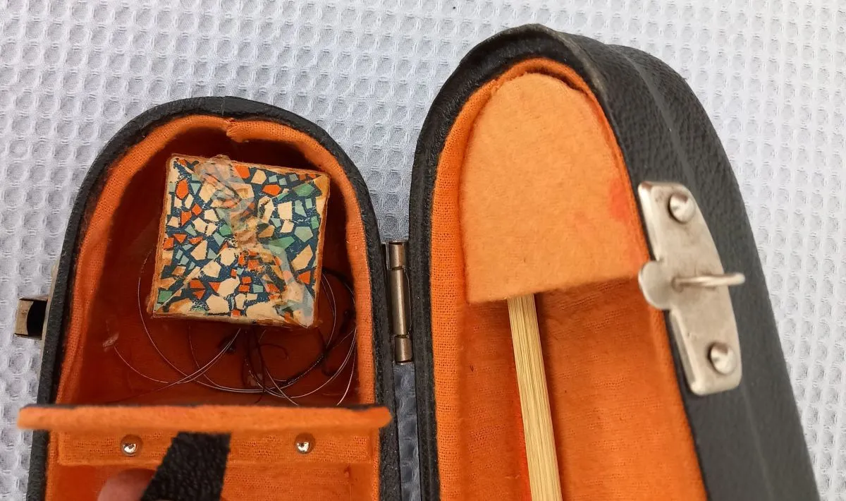 Βιολί - Image 10