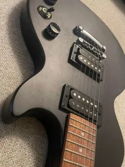 Epiphone Les Paul Special VE EBV BRAND NEW