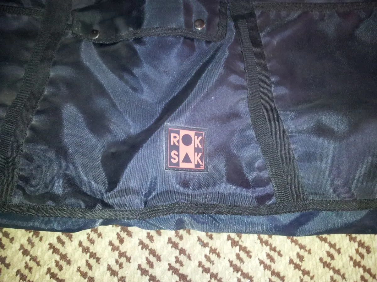 ποιοτικη θηκη μεταφορας και αποθηκευσης Keyboard - SAM ASH - Image 3