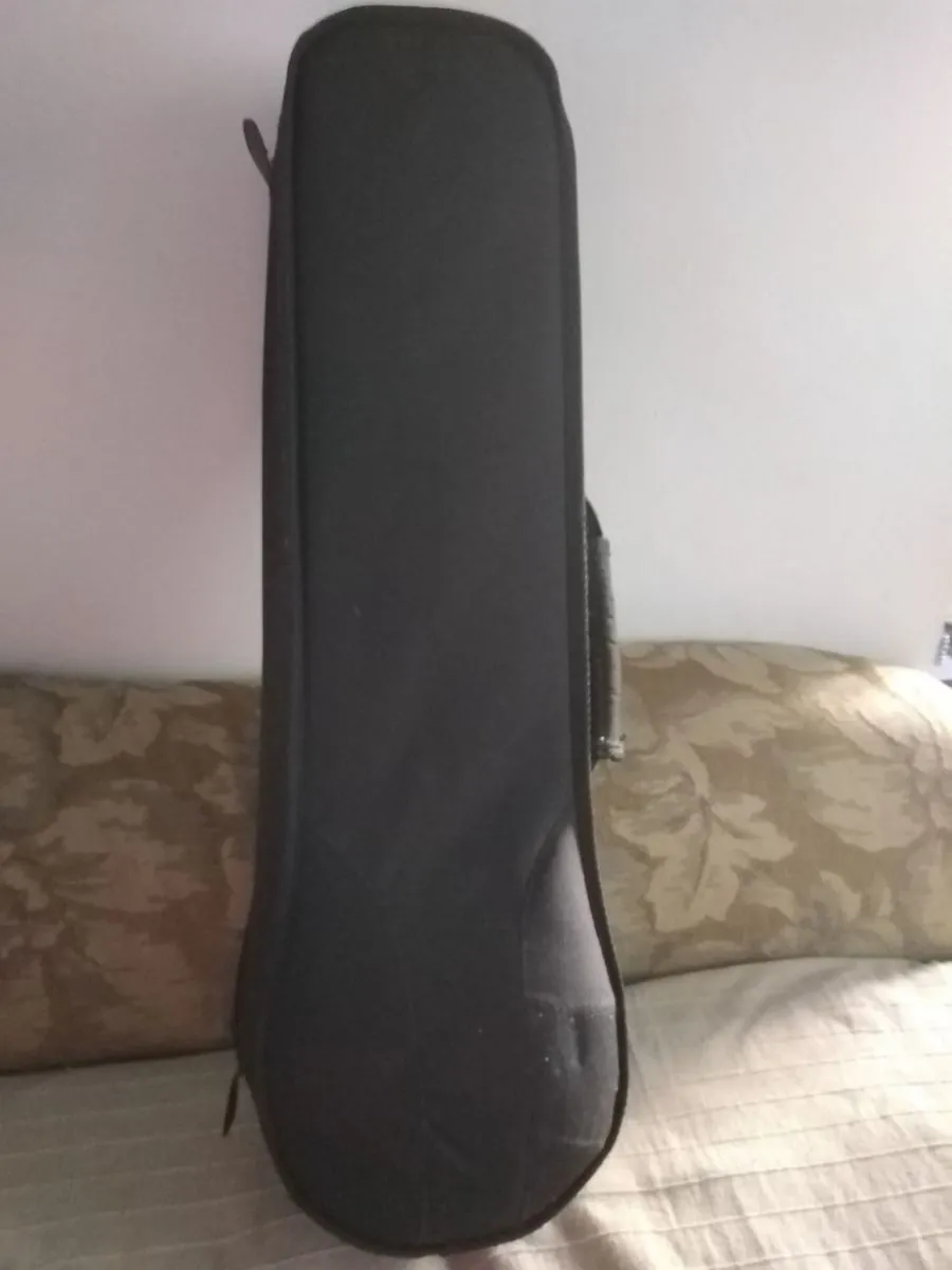 Χειροποιητος μπαγλαμας - Image 7