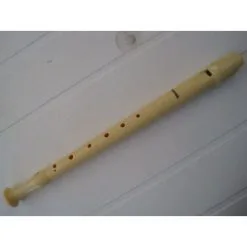 Φλογέρα HOHNER Melody Blockflote/ Germany