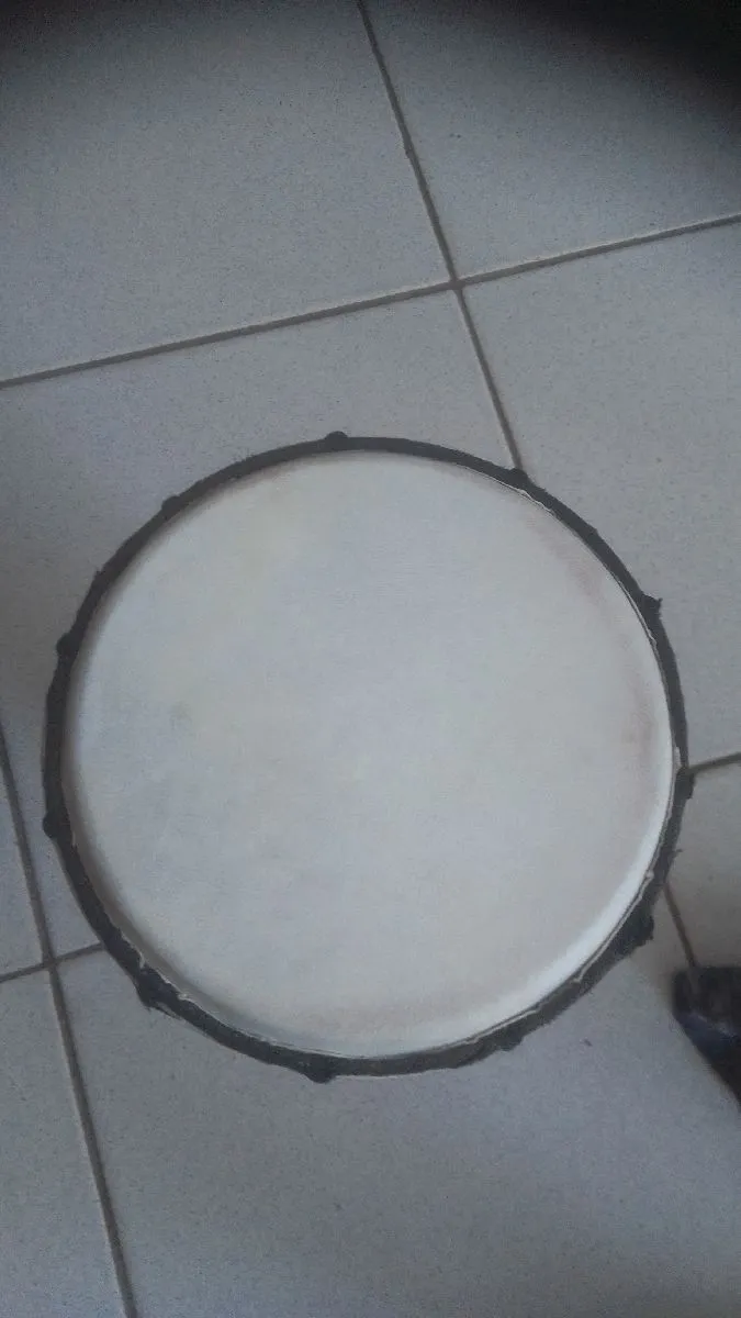 τύμπανο 30 εκ - Image 2