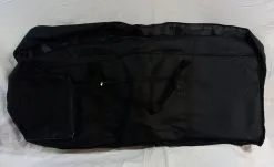 Θήκη μεταφοράς αρμονίου 61 πλήκτρα