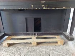 Πιανο αντικα