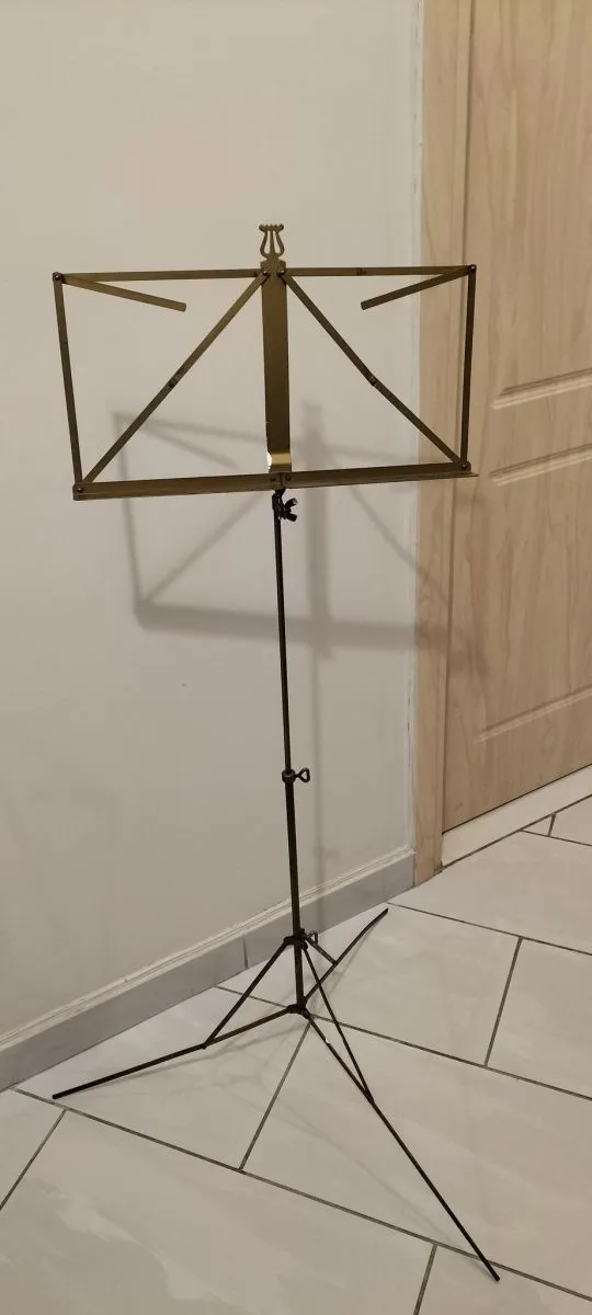 Vintage Αναλόγιο