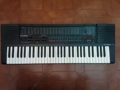 CASIΟ ΠΙΑΝΟ ΜΕ SOUNDBANK 465 ΟΡΓΑΝΑ SOUNDS ΣΤΟΙΒΑΡΟ ΒΕΛΟΥΔΙΝΟ ΕΠΑΓΓΕΛΜΑΤΙΚΟΑ ΠΛΗΚΤΡΑ KEYBOARD ΣΥΜΒΑΤΟ ΜΕ PC.ΔΗΜΟΣΙΕΥΜΕΝΟ ΤΗΛΕΦΩΝΟ ΠΛΗΡΟΦΟΡΙΩΝ