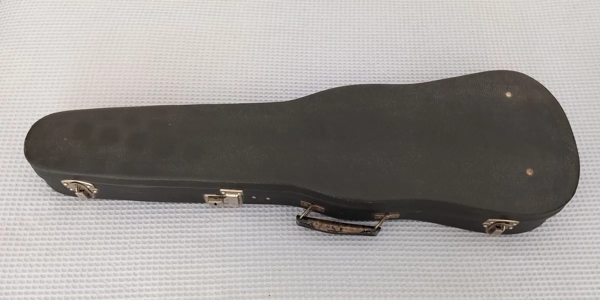 Βιολί - Image 12