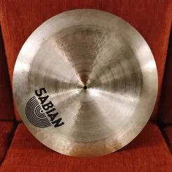 Sabian Hh China 20''
