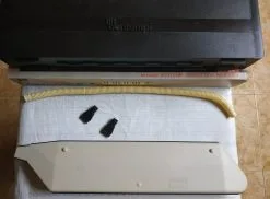 Diamonica Bontempi μελόντικα