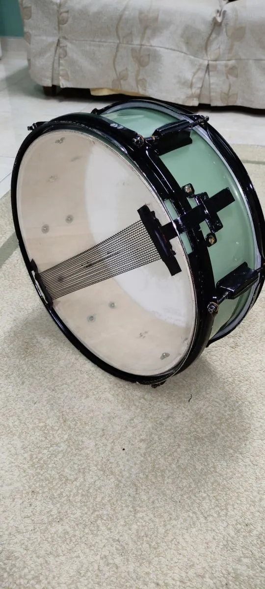 Σετ Drums Granite - Image 6