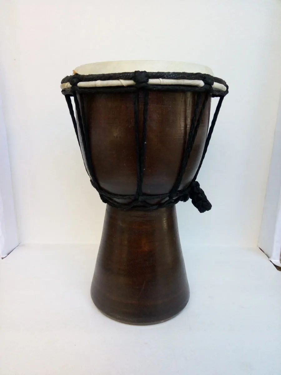 τυμπανο 25εκ - Image 3