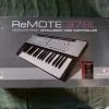 Novation Remote 37SL 37-Key Controller