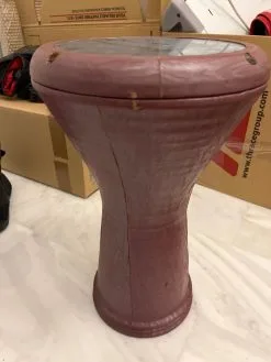 Τουμπερλεκι