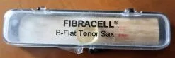 καλάμι Fibracell για τενόρο σαξόφωνο
