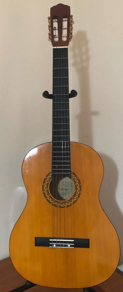 Πωλείται Κλασική Κιθάρα