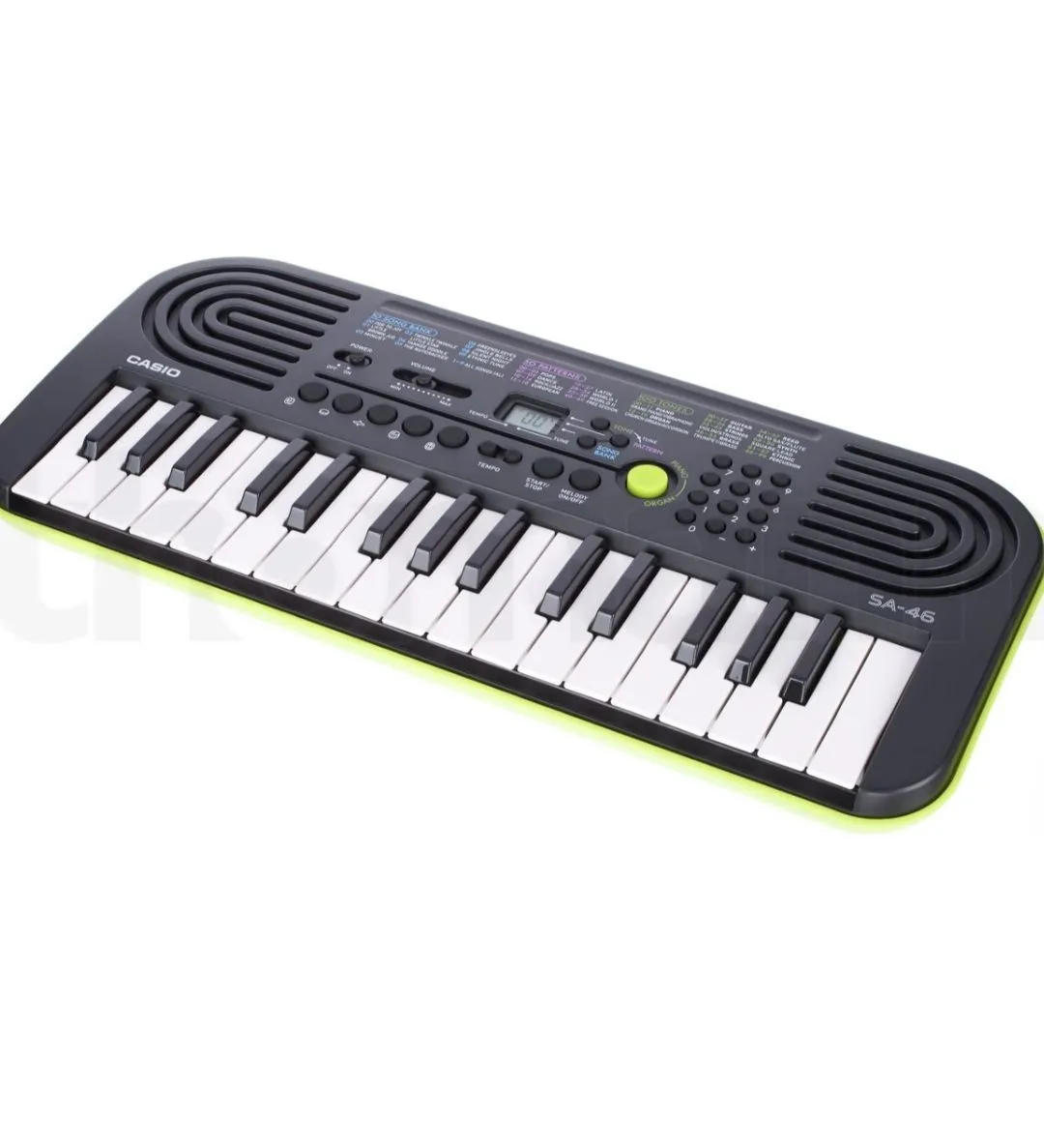 Μουσικό όργανο - Image 7