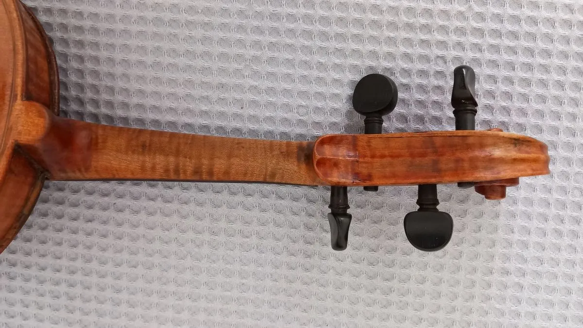 Βιολί - Image 9